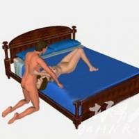 /photo/558736/my photo/26_115030_1_1_5_small.jpg